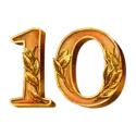 icon 9