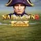 Napoleon 2 FatStacks