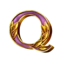 icon 7