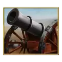 icon 4