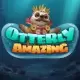 Otterly Amazing