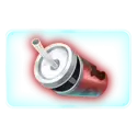 icon 10