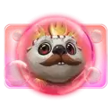 icon 3