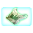 icon 7
