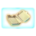 icon 9