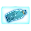 icon 11
