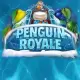 Penguin Royale