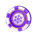 icon 10