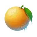 icon 3