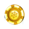 icon 6