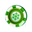 icon 9