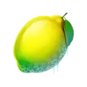 icon 4