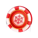 icon 7
