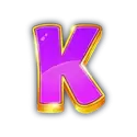 icon 7