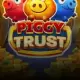 Piggy Trust