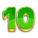 icon 10