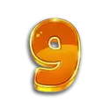 icon 11