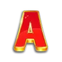 icon 6