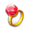 icon 4