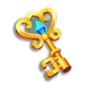 icon 5