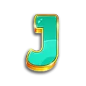 icon 9