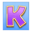 icon 11