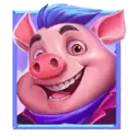 icon 3