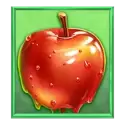 icon 6