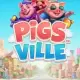 PigsVille