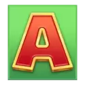 icon 10