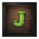 icon 10