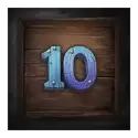 icon 11