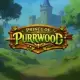 Prince of Purrwood