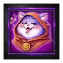 icon 3