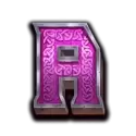 icon 6