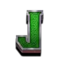 icon 9