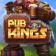 Pub Kings