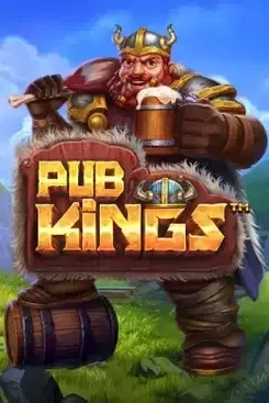Pub Kings