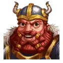 icon 1