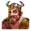 icon 2