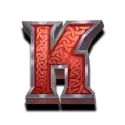 icon 7