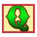 icon 7