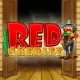 Red Sheriff