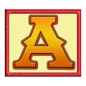 icon 4