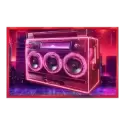 icon 2