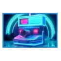 icon 3
