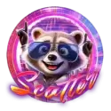 icon 9
