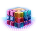 icon 5