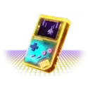 icon 4