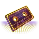 icon 6